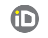 ID Castings Logo